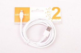 Cable lightning 2 metros (3).jpg